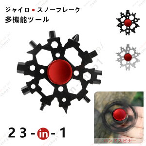 }`c[ nhXsi[ 23in1 Xm[t` @\c[ }`` AEghA XeX  Zp` 𔲂 ˂ Jb^[ {gI[vi[ L[z_ HZb
