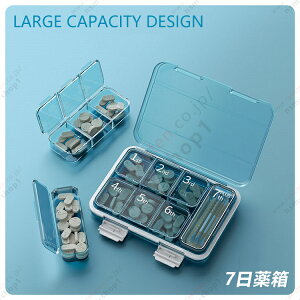 sP[Xt 1T gїp P[X 킢 RpNgjV[t Tvg   J_[ J_[ 蒠 Yh~   TvgP[