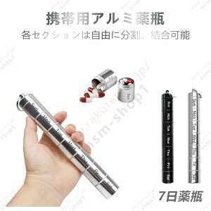 tsP[X gь^ TvP[X h h  RpNg  T 7 ݖYh~   A~ L[z_[ 7A   r ~jX Rei  tkjj