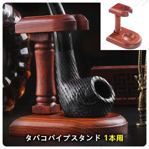 ^oRpCvX^h ؐ i pCvpi [ 1{p CނnhCh ZpCvp O\ȐԂT_ Ebhق CXg[ȒP } pCvbN i