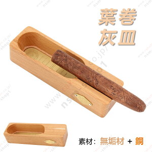 tDM C EbhVK[DM VK[xbh ؐ t ΂  蕨 v[g ̓ ItBX sAmh ㎿ȃuiނgp Ί ̓ 蕨 a v[g 