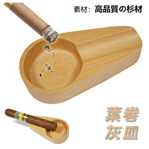 tDM C ㎿Ȑނgp EbhVK[DM VK[xbh ؐ t zr[ i DM ΂  蕨 ̓ ItBX sAmh Ί a v[g ̓rWlX