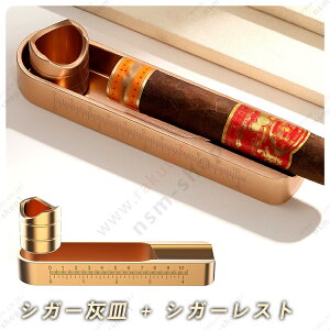 tDM VK[DM VK[Xg 2in1 f K VK[xbh t i ΂ XeX| |[^u rWlXpi i zr[ a ̓rWlXMtg 蕨 v[g 