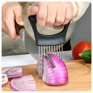 t[hXCXAVX^g ^}lMz_[ XCT[ j KWFbg IjItH[N ܂˂ z_[ Lb`pi H   䏊p ⏕  tkjj