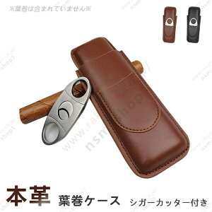 tP[X VK[P[X ێ g i U[ TbN 2{p i XeX| tnT~ 2`[ut VK[Jb^[t XeXX`[Jb^[ |[^u ̓ 