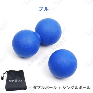 ؖ{[ }bT[W{[ NX{[ X|[c s[ibc{[ c{ g[jO ؃g Xgb` }bT[W _u{[ s[ibc^ {[^ ؖ[X g