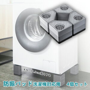 @ppbh 4 Uz}bg hUS hU}bg Uy グ h h hh~ ~  d˂Ďgp\ ƋS}bg @ Spbg u 