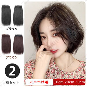 ѕ ~j GNXe EBbO wAs[X ?^   |CgEBbO ~`Eя EBbO   ނ Jo[ p C obO  uhG