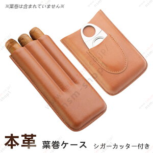 tP[X VK[P[X ێ g i U[ TbN 3{p PUU[i XeX| tnT~ 3`[ut VK[Jb^[t XeXX`[Jb^[ |[^u 