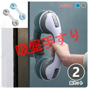 gCp肷 zՎ肷 2Zbg Z[teBnh p  ~ 肷   萠 NCbNo[  Ki gC C t ȒP H sv ֗