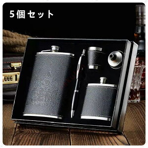 ECXL[{g y g XLbg 5Zbg XeX| Lbv̌^ EBXL[ qbv tXR  {g `^qbvtXR  Zbg {g KтȂ M