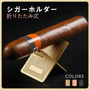 ܂肽ݎ VK[X^h g i |[^u ^ VK[z_[ s tDM VK[DM VK[xbh L[o DM t ΂ 蕨 v[g ̓ ItBX S[