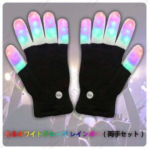 O[u LED CgAbv 3F 6[h ߋŎ lpp[eB[ NX}X zr[ p[eB[ Cxgpi nEB C[X^[  av[g 蕨 a v