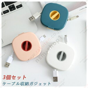 |[^ud̏[dP[u  P[u[KWFbg y ^тɕ֗ P[uz_[ P[uC_[ USBP[uƓdb莩P[uC_[}V f[