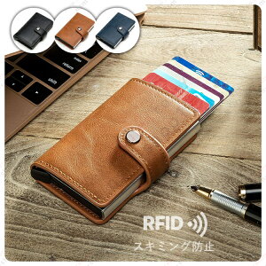 J[hP[X XL~Oh~ z RFID Ch~ ֗ XCh J[hXC_[ ^  X J[h Y ~jz {v z C Yz J[h J[hz