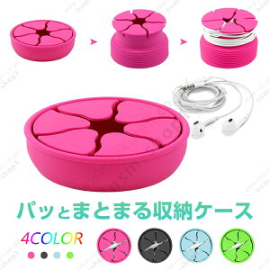 Cz[ CzR[h P[X R[h}l[W[ R[h[ R[h[ ܂ P[uP[X ܂h~ VR \tg  킢I[fBIpANZT