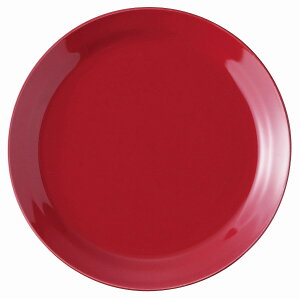 yHINATAiqi^jv[gSz a16.1cm 1.8cm zCg O[ u[ bh lCr[  dqWΉiߒxj ƒpH@Ή Vv M  Jt aH 