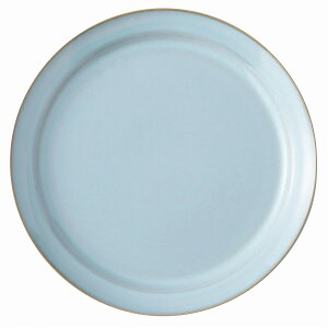 yHINATAiqi^jv[gSz a16.1cm 1.8cm zCg O[ u[ bh lCr[  dqWΉiߒxj ƒpH@Ή Vv M  Jt aH 