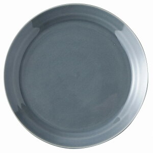 yHINATAiqi^jv[gSz a16.1cm 1.8cm zCg O[ u[ bh lCr[  dqWΉiߒxj ƒpH@Ή Vv M  Jt aH 