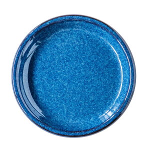 yHINATAiqi^j򖡎Mza8.5cm 1.3cm d50g zCg O[ u[ bh lCr[Vv M  Jt M aH mH JtFH l H@Ή dq