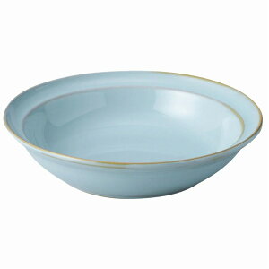 yHINATAiqi^jJ[pX^z a21cm 4.6cm e700ml d 495g zCg O[ u[ bh lCr[ H@Ή dqW(ߒx)   H M  