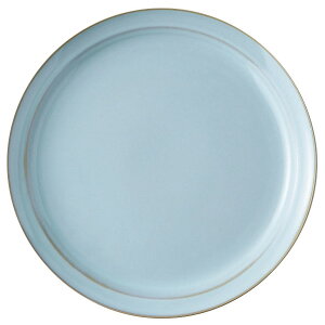 yHINATAiqi^j v[gLza23 2.8cm dʖ550g   zCg O[ u[ bh lCr[ H@Ή dqWΉ H M     Vv