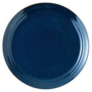 yHINATAiqi^j v[gLza23 2.8cm dʖ550g   zCg O[ u[ bh lCr[ H@Ή dqWΉ H M     Vv