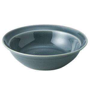 yHINATAiqi^j {ESza14.2cm×4cm e300ml dʖ220g   zCg O[ u[ bh lCr[ H@Ή dqWΉ H M     