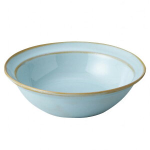 yHINATAiqi^j {ESza14.2cm×4cm e300ml dʖ220g   zCg O[ u[ bh lCr[ H@Ή dqWΉ H M     