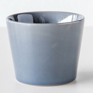 yHINATAiqi^jz a8.2cm 6.5cm e190ml dʖ175g   zCg O[ u[ bh lCr[ H@Ή dqWΉ H M   킢