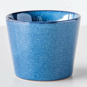 yHINATAiqi^jz a8.2cm 6.5cm e190ml dʖ175g   zCg O[ u[ bh lCr[ H@Ή dqWΉ H M   킢