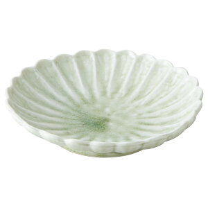 yԎMiHANAZARAj fB[vv[g23z a23.5cm 5cm d740g  { Z dqWΉ H@Ή H M ̂ M  킢  t[ Vv k ؍ p 