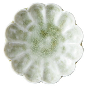 yԎMiHANAZARAj v[g8z a8.5cm 1.9cm d80g  { Z dqWΉ H@Ή H M ̂ M  킢  t[ Vv k ؍ p JtF T