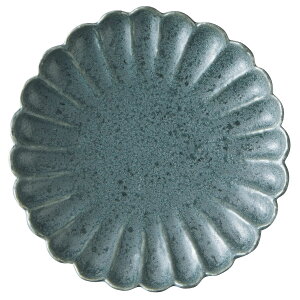 yԎMiHANAZARAj v[g17z a17cm 2.5cm d280g  { Z dqWΉ H@Ή H M ̂ M  킢  t[ Vv k ؍ p JtF T