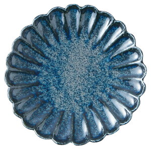 yԎMiHANAZARAj v[g17z a17cm 2.5cm d280g  { Z dqWΉ H@Ή H M ̂ M  킢  t[ Vv k ؍ p JtF T
