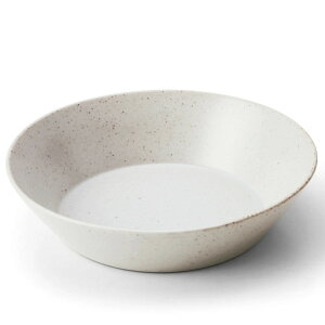 yKASANEiJTljEh{EM16z a16cm 4cm e400ml d224g  ^C dȂ yM zCg ubN H@Ή  [   Vv H  JtF 