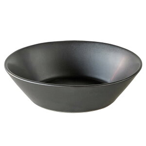 yKASANE Eh{ES14z a14cm 4cm e200ml d160g  ^C dȂyM JTl zCg ubN H@Ή dqWs  X^bLO [   V