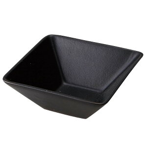 yKASANE XNGA{ESz8.5cm s8.5cm 3.4cm e100ml d85g  ^C H@Ή dqWsdȂyM JTl zCg ubN J[L gRu[ ^[RCY  