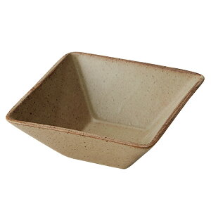 yKASANE XNGA{ESz8.5cm s8.5cm 3.4cm e100ml d85g  ^C H@Ή dqWsdȂyM JTl zCg ubN J[L gRu[ ^[RCY  
