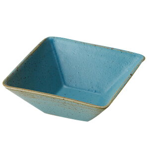 yKASANE XNGA{ESz8.5cm s8.5cm 3.4cm e100ml d85g  ^C H@Ή dqWsdȂyM JTl zCg ubN J[L gRu[ ^[RCY  