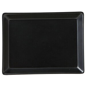 yKASANE N^Ov[gL 17.5cmz17.5cm s13.1cm 1.2cm d190g  ^C dȂ邨M zCg ubN J[L gRu[ ^[RCY  [   Vv 