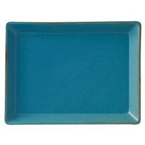 yKASANE N^Ov[gL 17.5cmz17.5cm s13.1cm 1.2cm d190g  ^C dȂ邨M zCg ubN J[L gRu[ ^[RCY  [   Vv 