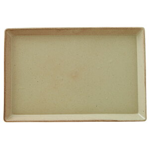 �yKASANE ���N�^���O���v���[�gLL 27cm�z��27cm ���s��18cm ����1.2cm �d��440g ���� �^�C �d�Ȃ� �y�� �l�p�� �z���C�g �u���b�N �J�[�L �g���R�u���[ �^�[�R�C�Y �H��@�Ή� �d�q�����W�s�� ���� ��