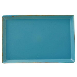 yKASANE N^Ov[gLL 27cmz27cm s18cm 1.2cm d440g  ^C dȂ y lp zCg ubN J[L gRu[ ^[RCY H@Ή dqWs  