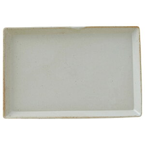 yKASANE N^Ov[gLL 27cmz27cm s18cm 1.2cm d440g  ^C dȂ y lp zCg ubN J[L gRu[ ^[RCY H@Ή dqWs  