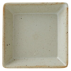 yKASANE XNGAv[gS 8.5cmz8.5cm s8.5cm 1.2cm d60g  ^C dȂyĎlpM JTl zCg ubN J[L gRu[ ^[RCY H@Ή  [  