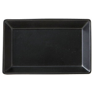 yKASANE N^Ov[gS 8.5cmz8.5cm s5.7cm 1.2cm d35g  ^C dȂyĎlpM JTl zCg ubN J[L gRu[ H@Ή  [   