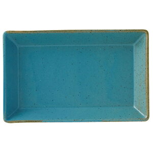 yKASANE N^Ov[gS 8.5cmz8.5cm s5.7cm 1.2cm d35g  ^C dȂyĎlpM JTl zCg ubN J[L gRu[ H@Ή  [   