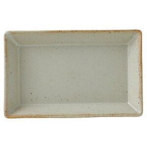 yKASANE N^Ov[gS 8.5cmz8.5cm s5.7cm 1.2cm d35g  ^C dȂyĎlpM JTl zCg ubN J[L gRu[ H@Ή  [   