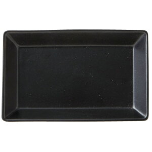 yKASANE N^Ov[gM 13.5cmz13.5cm s8.7cm 1.2cm d85g  ^C dȂyĎlpM zCg ubN J[L gRu[ H@Ή  [  